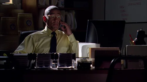 breaking_bad_frames_s3e8_frame_69.webp