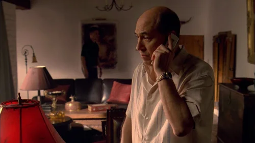 breaking_bad_frames_s3e8_frame_70.webp