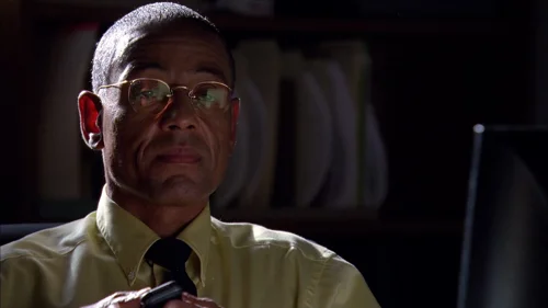 breaking_bad_frames_s3e8_frame_72.webp