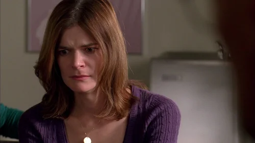 breaking_bad_frames_s3e8_frame_74.webp