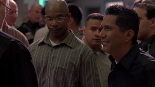 breaking_bad_frames_s3e8_frame_77.webp