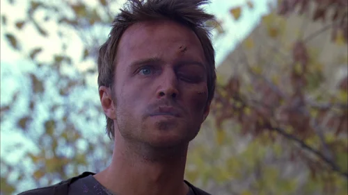breaking_bad_frames_s3e8_frame_7.webp