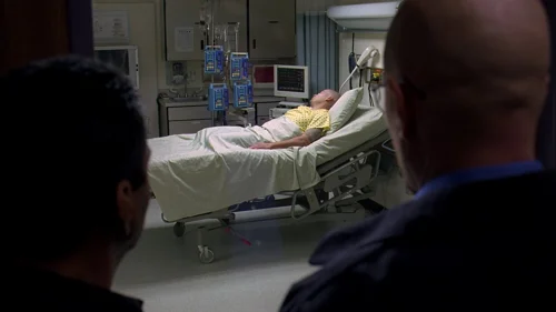 breaking_bad_frames_s3e8_frame_80.webp