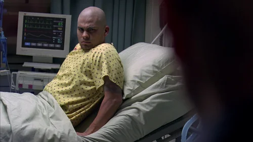 breaking_bad_frames_s3e8_frame_81.webp