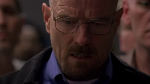 breaking_bad_frames_s3e8_frame_83.webp