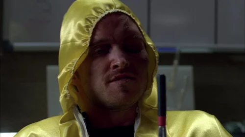 breaking_bad_frames_s3e8_frame_87.webp