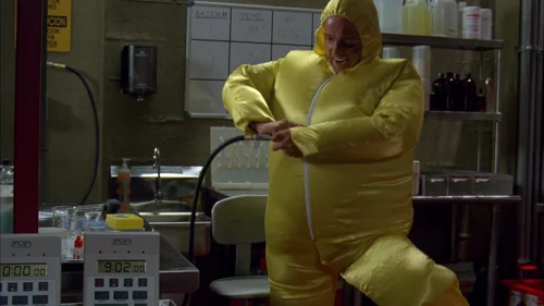 breaking_bad_frames_s3e8_frame_88.webp