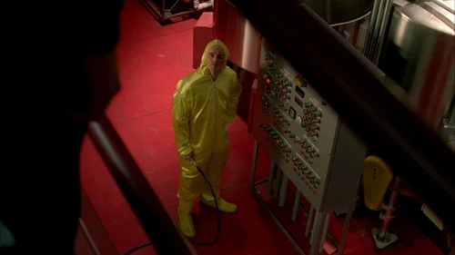 breaking_bad_frames_s3e8_frame_89.webp