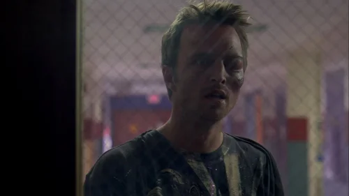 breaking_bad_frames_s3e8_frame_8.webp