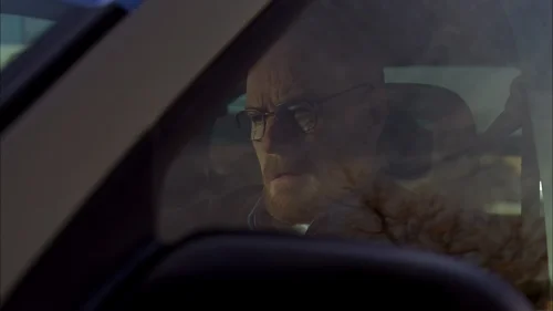 breaking_bad_frames_s3e8_frame_90.webp
