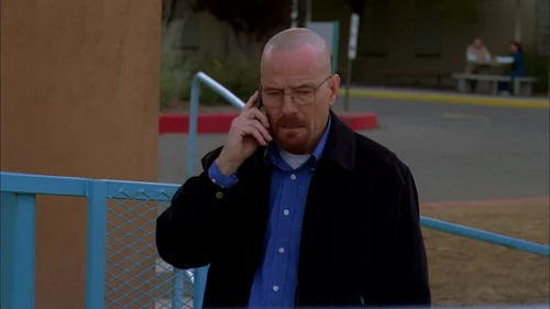 breaking_bad_frames_s3e8_frame_93.webp