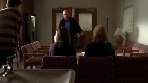 breaking_bad_frames_s3e8_frame_96.webp