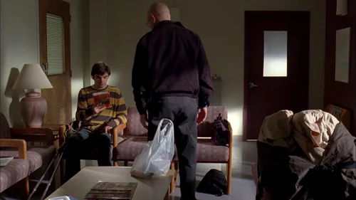breaking_bad_frames_s3e8_frame_99.webp
