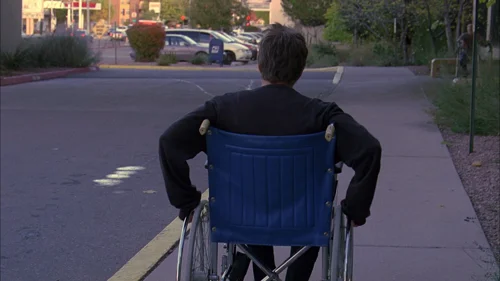 breaking_bad_frames_s3e8_frame_9.webp