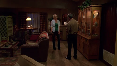 breaking_bad_frames_s3e9_frame_101.webp