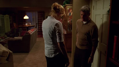 breaking_bad_frames_s3e9_frame_103.webp