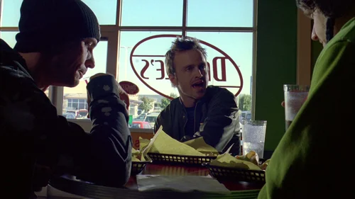 breaking_bad_frames_s3e9_frame_106.webp