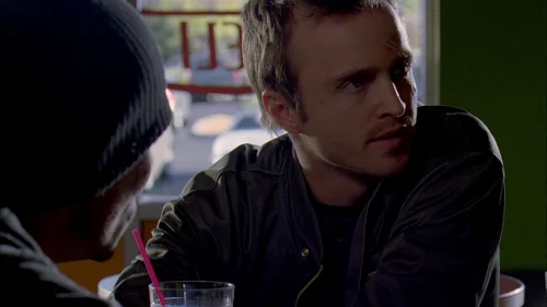 breaking_bad_frames_s3e9_frame_108.webp