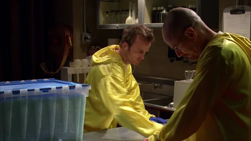 breaking_bad_frames_s3e9_frame_110.webp