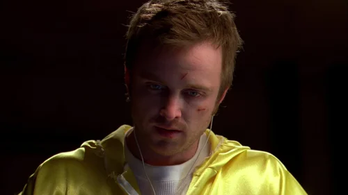 breaking_bad_frames_s3e9_frame_111.webp