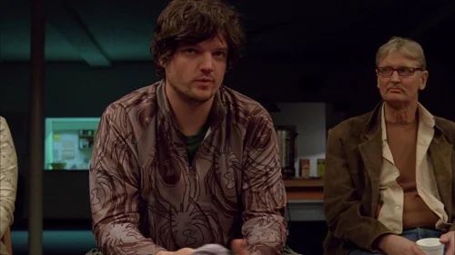 breaking_bad_frames_s3e9_frame_113.webp