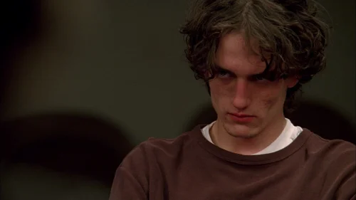 breaking_bad_frames_s3e9_frame_115.webp