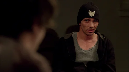 breaking_bad_frames_s3e9_frame_116.webp