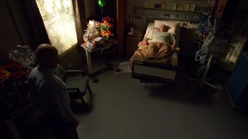 breaking_bad_frames_s3e9_frame_117.webp