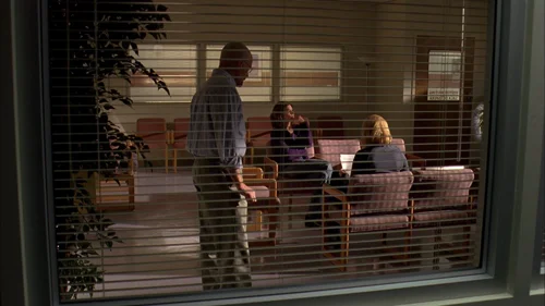 breaking_bad_frames_s3e9_frame_118.webp