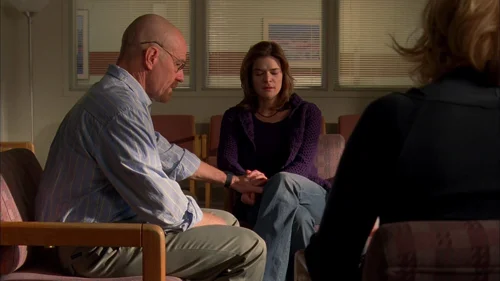 breaking_bad_frames_s3e9_frame_119.webp