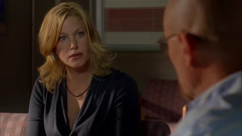 breaking_bad_frames_s3e9_frame_120.webp