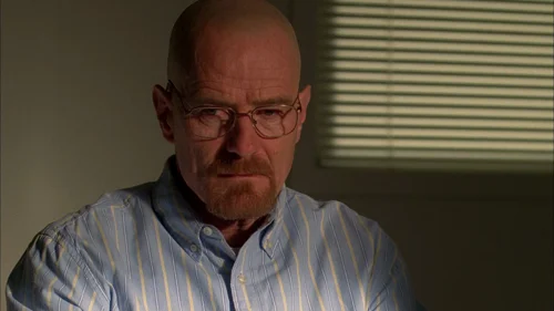 breaking_bad_frames_s3e9_frame_125.webp