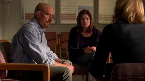breaking_bad_frames_s3e9_frame_131.webp