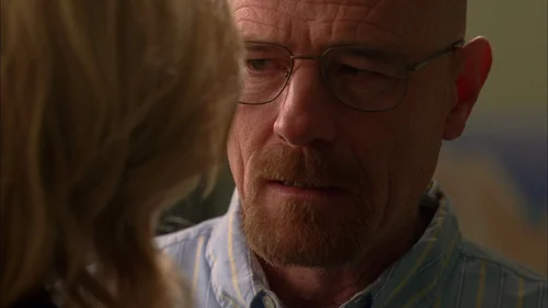 breaking_bad_frames_s3e9_frame_139.webp