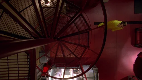 breaking_bad_frames_s3e9_frame_15.webp