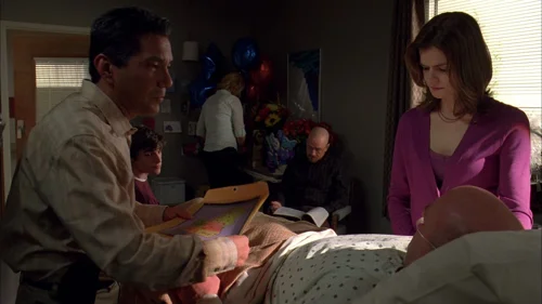 breaking_bad_frames_s3e9_frame_20.webp