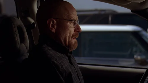 breaking_bad_frames_s3e9_frame_27.webp