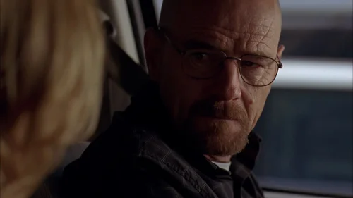 breaking_bad_frames_s3e9_frame_29.webp