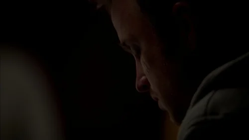 breaking_bad_frames_s3e9_frame_31.webp