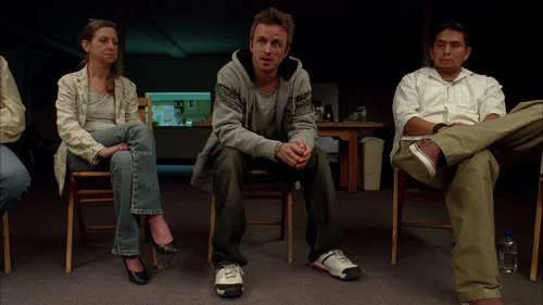 breaking_bad_frames_s3e9_frame_32.webp