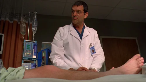 breaking_bad_frames_s3e9_frame_40.webp