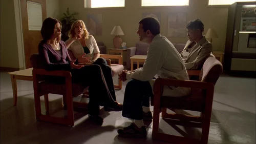 breaking_bad_frames_s3e9_frame_43.webp
