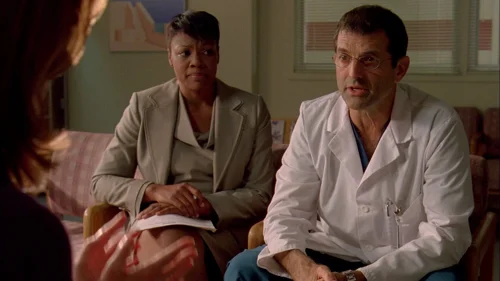 breaking_bad_frames_s3e9_frame_46.webp