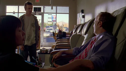 breaking_bad_frames_s3e9_frame_51.webp