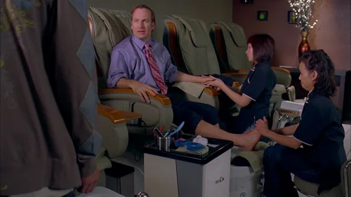 breaking_bad_frames_s3e9_frame_52.webp