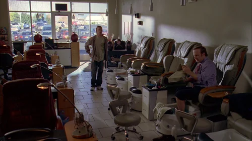 breaking_bad_frames_s3e9_frame_54.webp