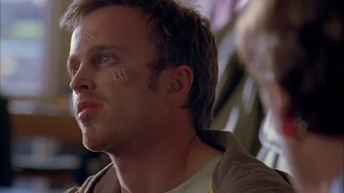 breaking_bad_frames_s3e9_frame_55.webp