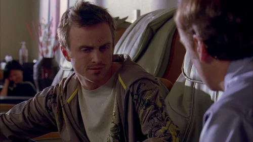 breaking_bad_frames_s3e9_frame_56.webp