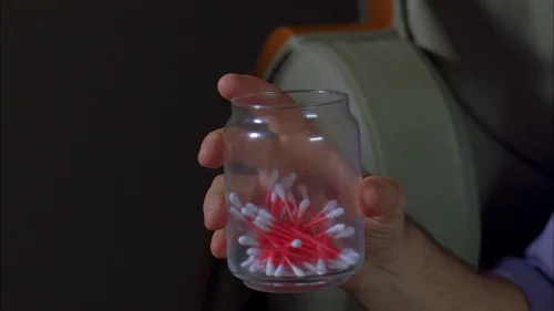 breaking_bad_frames_s3e9_frame_58.webp