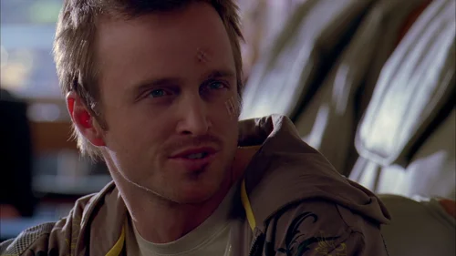 breaking_bad_frames_s3e9_frame_60.webp